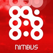 Nimbus logo