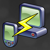 Putty app icon