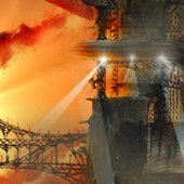 Obsolete (preview 1)