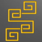 Twiddles Network Logo