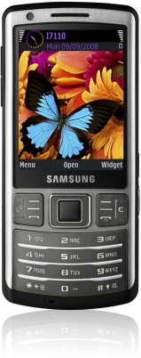Samsung i7110